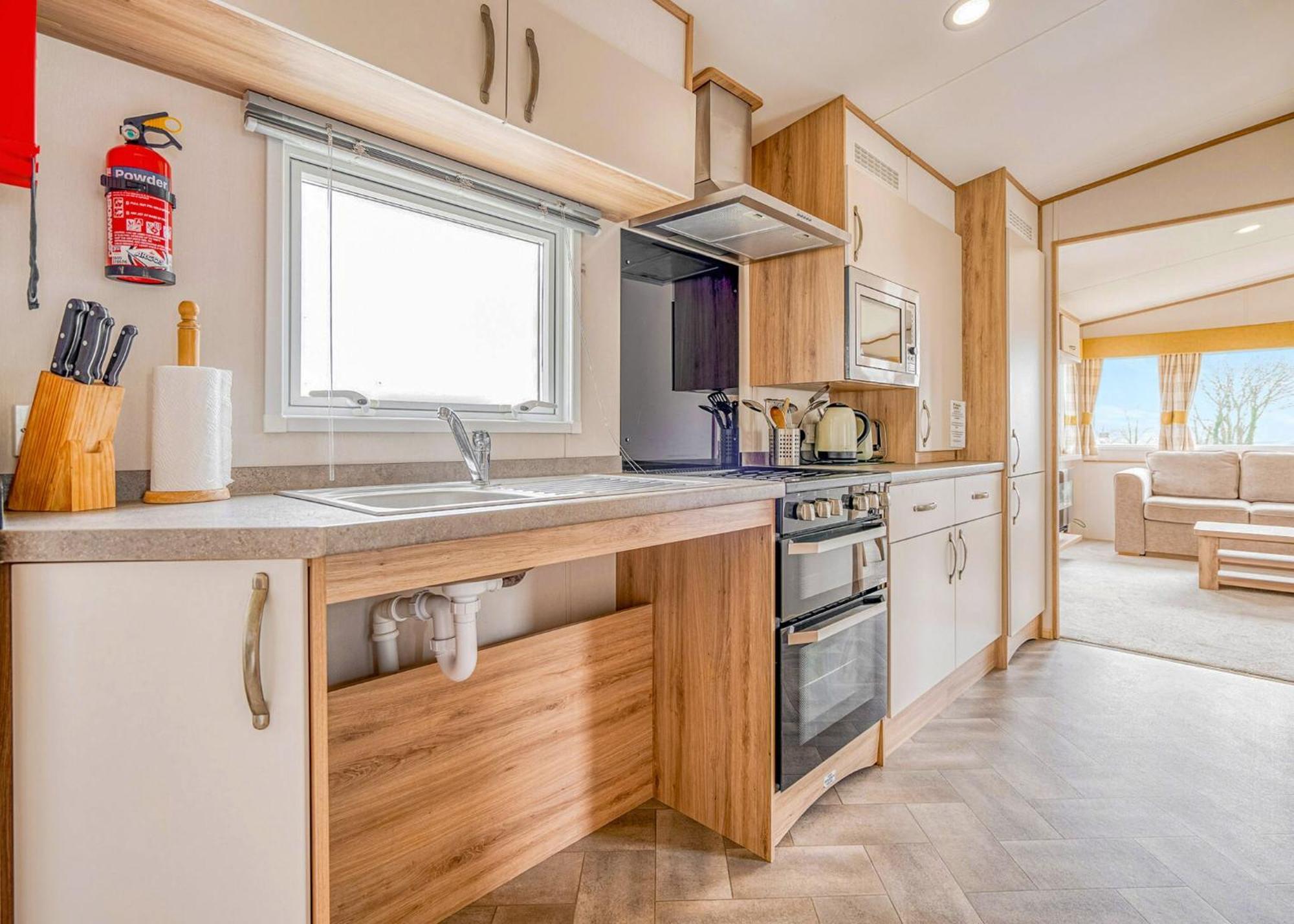 Meadow Lakes Holiday Park St Austell Bagian luar foto
