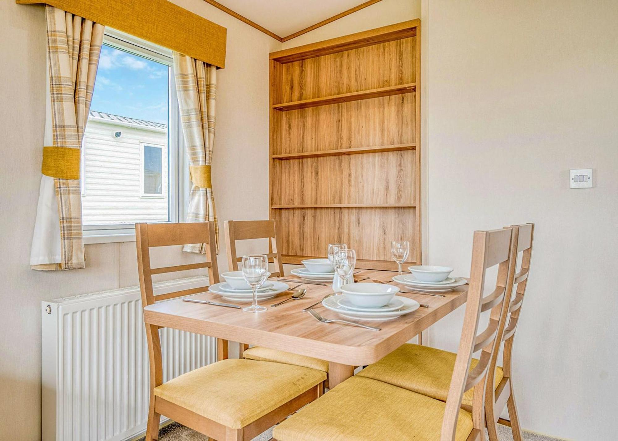 Meadow Lakes Holiday Park St Austell Bagian luar foto